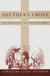 Southern Cross - The Beginnings of the Bible Belt