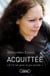 Acquittée - "Je l'ai tué pour ne pas mourir"