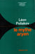 Le Mythe aryen - Essai sur les sources du racisme et des nationalismes