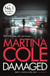 Damaged - The brand new serial killer thriller from the No. 1 bestselling author