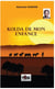 Kolda de mon enfance