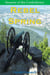 Rebel Spring - Seasons of the Confederacy, #1