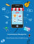 E-Commerce Blueprint: Tailored Business Plans for Digital Success