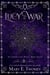Lucy at War - Undraland, #7