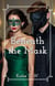 Beneath The Mask