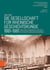 Die Gesellschaft für Rheinische Geschichtskunde (1881–1981) - Trägerschaft, Organisation und Ziele in den ersten 100 Jahren ihres Bestehens