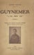 Guynemer - L'as des as