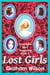 Lost Girls - Crocodile Spirit Dreaming - First Edition, #4