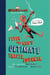 SpiderMan: Far From Home: Peter and Ned's Ultimate Travel Journal