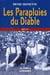 Les Parapluies du Diable - PARAPLUIES DU DIABLE -LES [NUM]