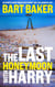 The Last Honeymoon With Harry