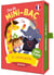 Mini-bac : joue avant de savoir écrire ! - Jeu de société enfant - Auzou Editions