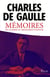 Mémoires de guerre et Mémoires d'espoir