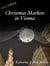 Christmas Markets in Vienna (2019 Edition)