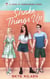 Shake Things Up - Love at Knockdown, #2