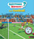 Le football - Questions/Réponses - doc dès 5 ans
