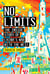 No Limits - The Inside Story of China's War with the West