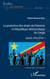 La protection des droits de l'homme en République démocratique du Congo - Quelle effectivité ?