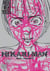Hikari-Man T03