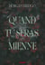 Possession - Tome 01 Quand tu seras mienne (e-book)