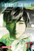 Les Héros de la Galaxie - Tome 17