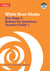 Key Stage 3 Maths Behind the Questions Teacher Guide 1 - Course licence