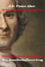 J.D. Ponce über Jean-Jacques Rousseau: Eine Akademische Analyse von Der Gesellschaftsvertrag - Große Geister des universellen Denkens (Analysiert), #24