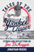 Tales of the Yankee Clipper - Stories and Reflections on Joe DiMaggio