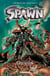 Spawn T06 - Malédiction