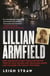 Lillian Armfield - How Australia's first female detective took on Tilly Devine and the Razor Gangs and changed the face of the force