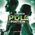 La Saga Pole position - Tome 3 - Riccardo Adessi, romance Boss/employée dans le monde de la F1