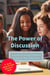 The Power of Discussion - A Guide to Using Literature Circles in the Classroom - Quick Reads for Busy Educators