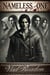 Nameless One - The Nameless Path, #1