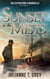 Sunset in the Mists - The Dark Draws the Curtain - The Evynsford Chronicles, #1