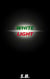 White Light