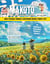 Makoto Magazine for Learners of Japanese #77 - Makoto Magazine for Learners of Japanese, #77