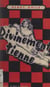 Divinement tienne ! - Les apatrides de l'amour