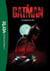 The Batman - Le préquel du film