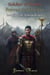 Soldier of Rome: Beyond the Frontier - The Artorian Dynasty, #6