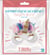 Kit masque à décorer - Licorne - Graine Créative