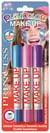 3 STICKS MAQUI POCKET PRINCESSE