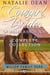 Brides of Miller Ranch, N.M. Complete Series - Brides of Miller Ranch, N.M.