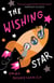 The Wishing Star - Playdate Adventures
