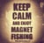 From Novice to Pro: A Magnet Fishing Adventure by www.MagnetMan.uk