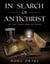 In Search of Antichrist by the Dead Man of Rome