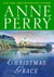 A Christmas Grace - A Novel