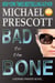Bad to the Bone - Bonnie Parker, PI, #3