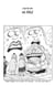 One Piece édition originale - Chapitre 984 - Ma bible