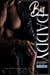 Big Daddy - Blue Collar Daddies, #1