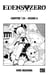 Edens Zero Chapitre 130 - Ocean s 6